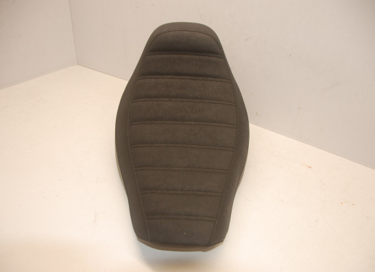 Zadel Harley Davidson Softtail