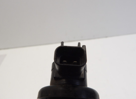 Zundspule Yamaha YZF R6