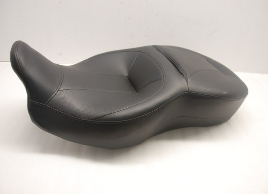 Zadel Harley Davidson Touring FL