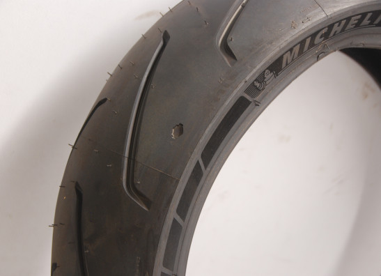 Reifen hinten Harley Davidson Custom universal other