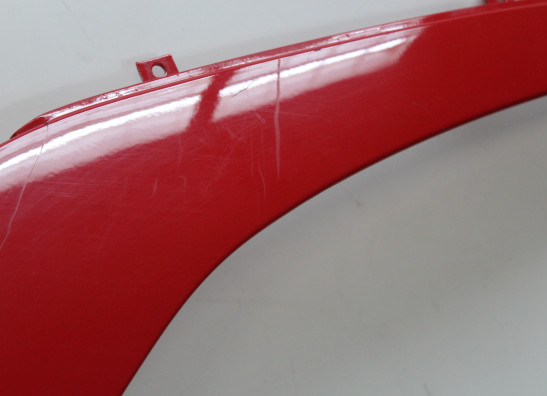 Rechter onderkuip Ducati 939 Supersport