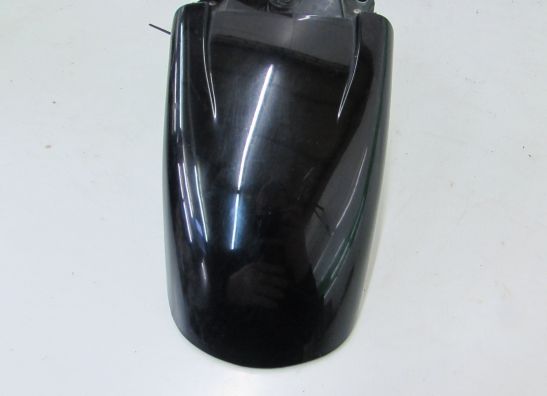 Kotflugel vorne Yamaha FZR 600