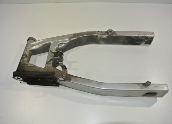 Achterbrug Yamaha TDM