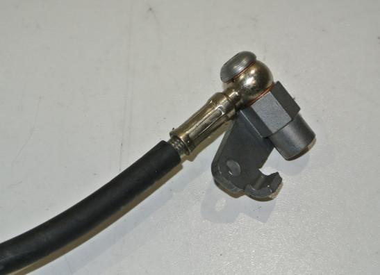 Remleiding voor BMW R 1200 GS Adventure