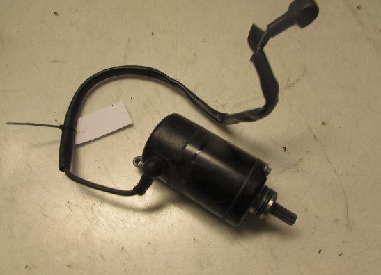 Startmotor Yamaha FAZER 600