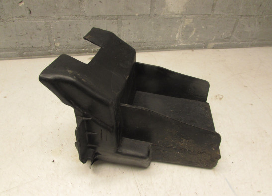 Sonstiges Suzuki GZ 250 Marauder