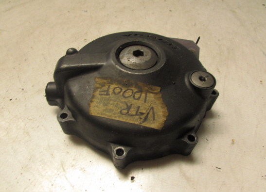 Generator cover Honda VTR 1000 F