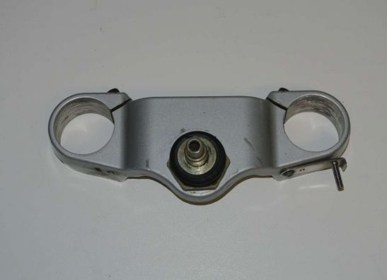 Steering stem BMW R 1200 GS