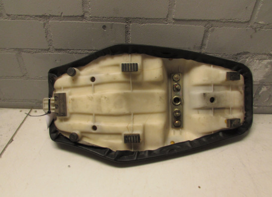 Sitzbank Suzuki GS 500 E