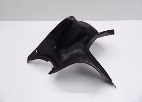 Rechter binnenkuip Honda CBR 600 F