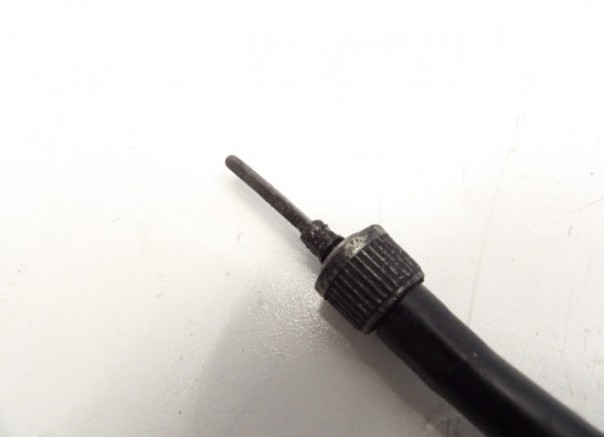 Tachowelle Yamaha FZX 750