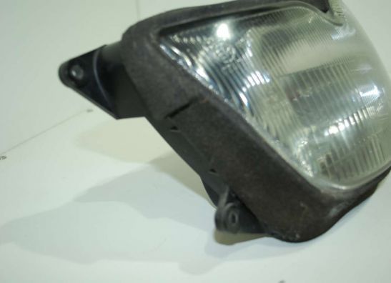 Headlight Kawasaki ZXR 400