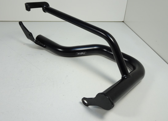 Engine Guard Kawasaki 650 Vulcan S