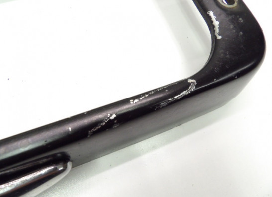 Radiator toebehoren Suzuki VS 700 Intruder