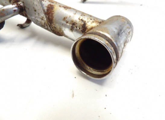 Motorblok diverse Honda Goldwing GL