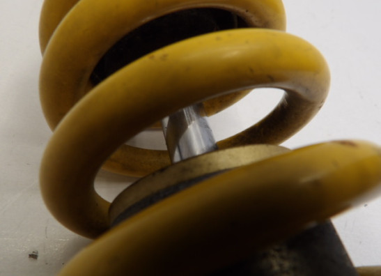 Rear cushion Ducati Monster S4