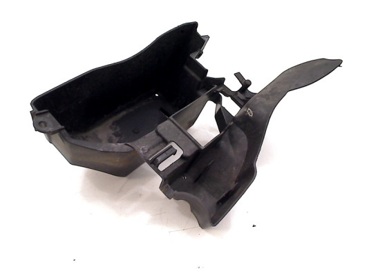 Battery holder Kawasaki ER 6