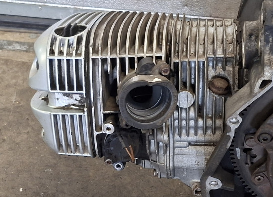 Motorblok BMW R 1150 RT   R 850 RT