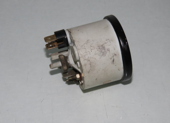 Teller Moto Guzzi 1000 SP 3