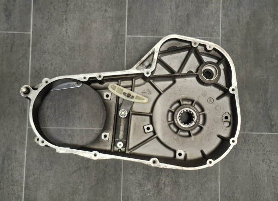 Motorblokdeksel Harley Davidson FLHRC Road King Classic