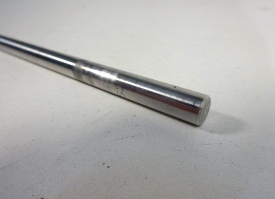 Koppeling MV Agusta 750 Brutale