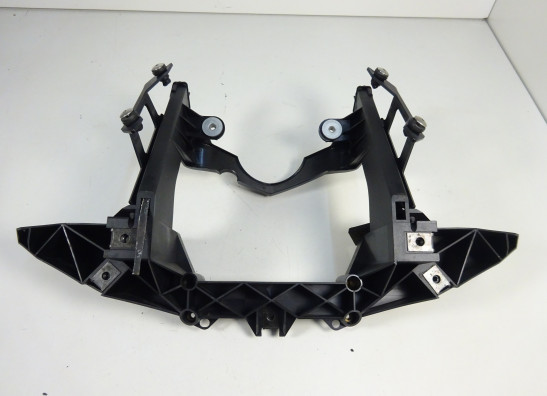 Lampenverkleidung Rahmen BMW R 1200 ST