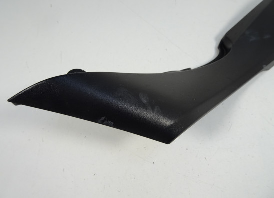 Cowl right small Kawasaki VERSYS 650