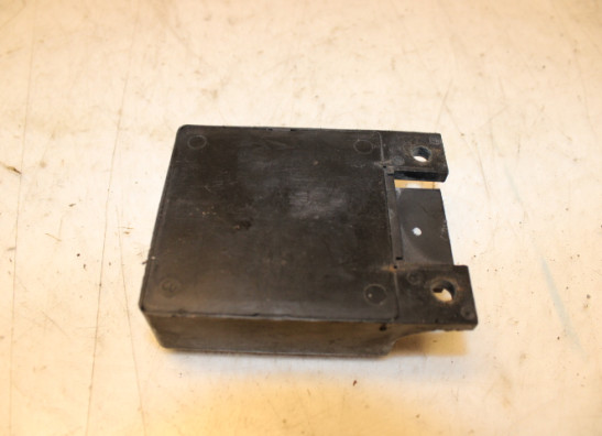 CDI ECU unit Kawasaki LTD 450