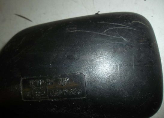 Spiegel links Suzuki GSX R 750