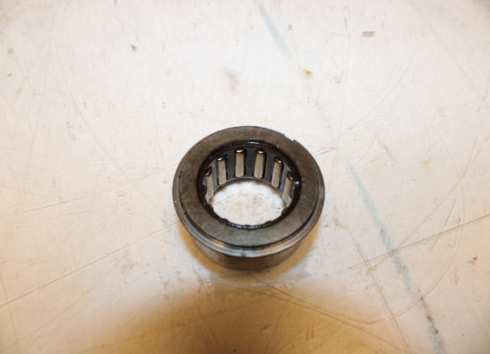 Motorblok diverse Triumph 675 Street Triple R