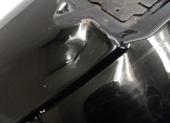 Benzintank Honda VT 1100