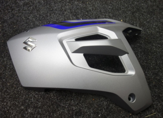 Linker zijkuip Suzuki DL 1000 V STROM 2014-2016