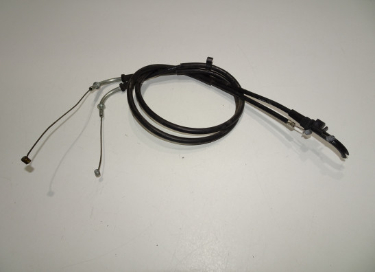 Gaskabel Kawasaki ZX 7 R