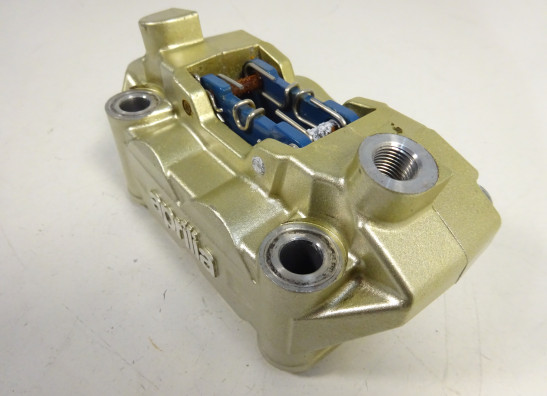 Brake caliper right front Aprilia Dorsoduro 750