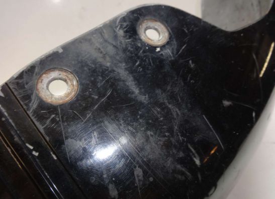 Front fender Suzuki GSX 750