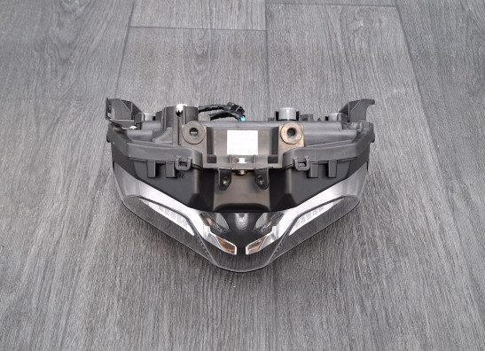 Headlight Kawasaki Z H2