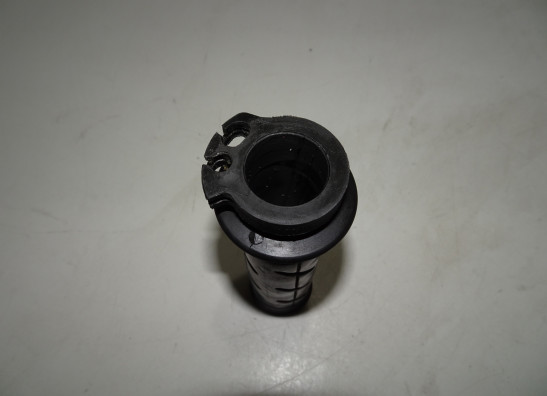 Gasgriff Honda CBR 1100 XX