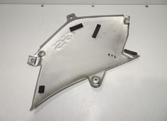 Seitenverkleidung rechts klein BMW R 1200 GS