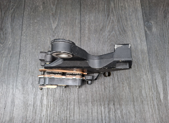 Achter remklauw Honda CBR 1000 F