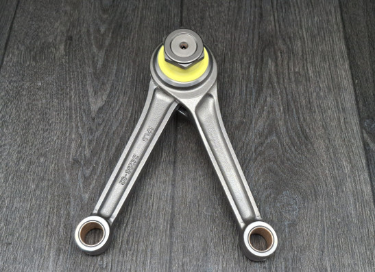 Overig Harley Davidson Overige Harley Davidson