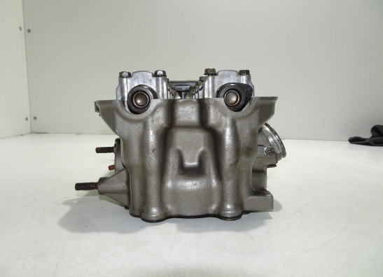 Cilinderkop Honda CB 600 F