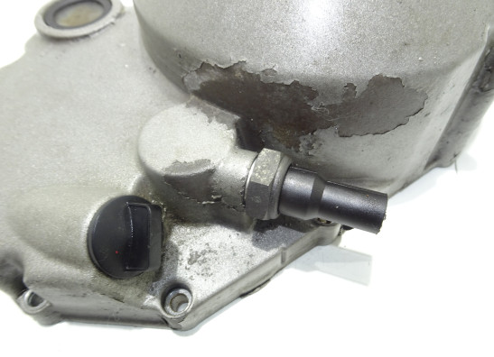 Crankcase cover Clutch side Ducati monster 600