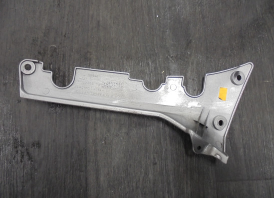 Rechter zijkuip klein Honda Goldwing GL1800