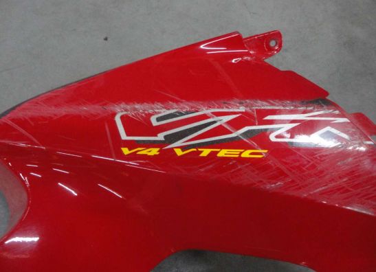 Rechter zijkuip Honda VFR 800 I