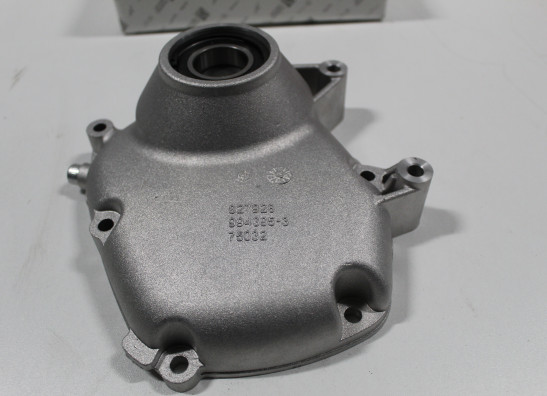 Motorblokdeksel Piaggio Yourban MP3 LT 300