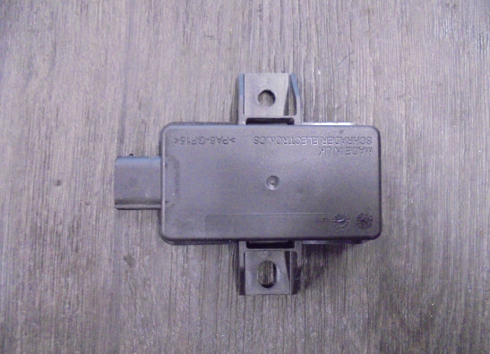 Sensor - overige elektronica KTM 1290  Super Adventure