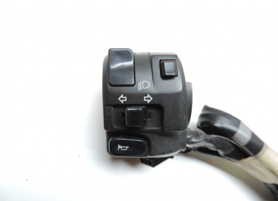 Stuurschakelaar links Kawasaki ZX 10 R