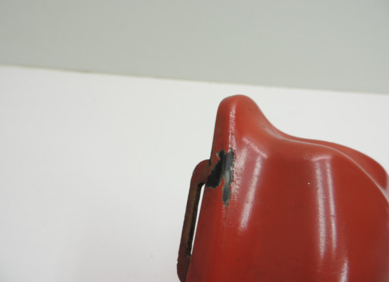 Seitenverkleidung rechts klein Suzuki GS 550