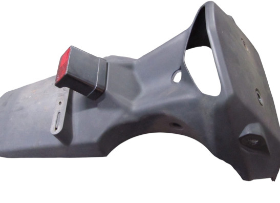 Achterspatbord Suzuki DL 650 V STROM