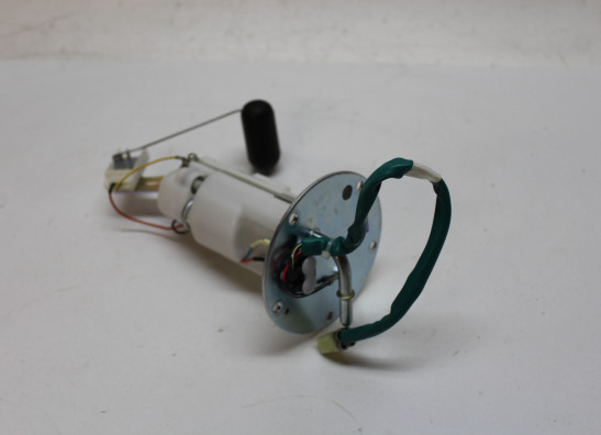 Brandstofpomp Kawasaki Z 900